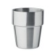 Pahar inox Acerito 
