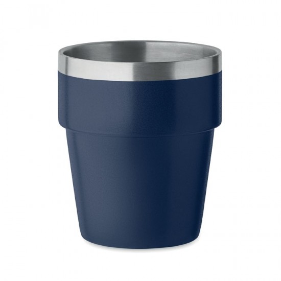Pahar inox Acerito 