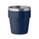 Pahar inox Acerito 