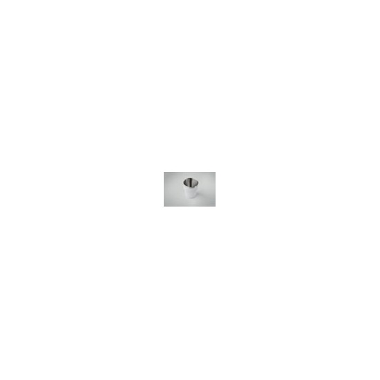 Pahar inox Acerito Pahar inox Acerito