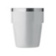 Pahar inox Acerito Pahar inox Acerito