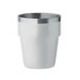 Pahar inox Acerito Pahar inox Acerito