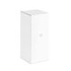 Pahar inox Acerito Pahar inox Acerito