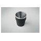 Pahar inox Acerito Pahar inox Acerito