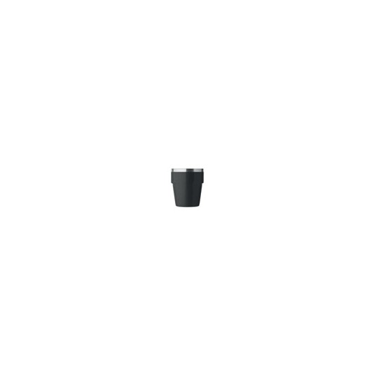 Pahar inox Acerito Pahar inox Acerito