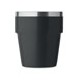 Pahar inox Acerito Pahar inox Acerito