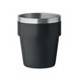 Pahar inox Acerito Pahar inox Acerito