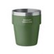 Pahar inox Acerito Pahar inox Acerito