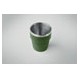 Pahar inox Acerito Pahar inox Acerito