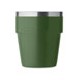 Pahar inox Acerito Pahar inox Acerito