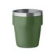 Pahar inox Acerito Pahar inox Acerito