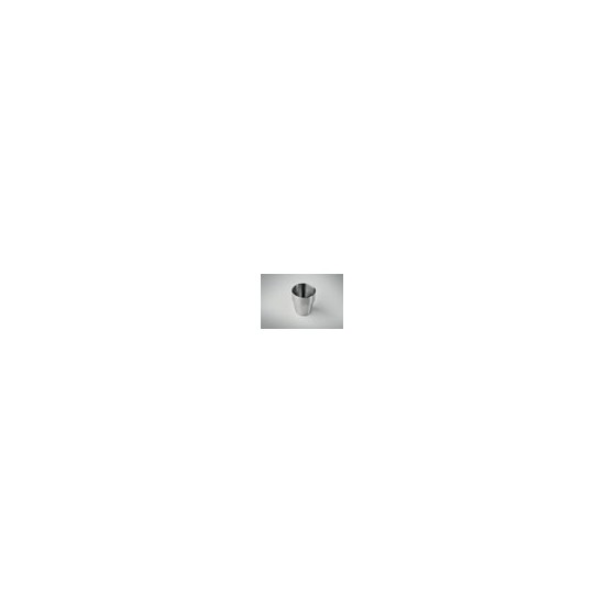 Pahar inox Acerito Pahar inox Acerito