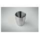 Pahar inox Acerito Pahar inox Acerito