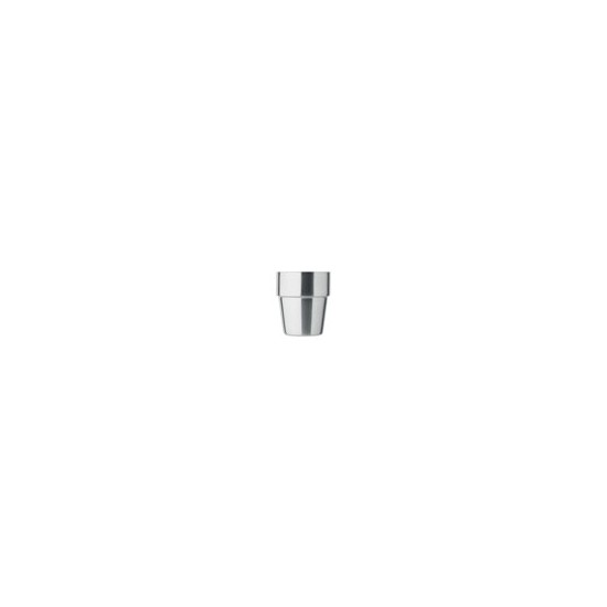 Pahar inox Acerito Pahar inox Acerito
