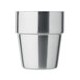 Pahar inox Acerito Pahar inox Acerito