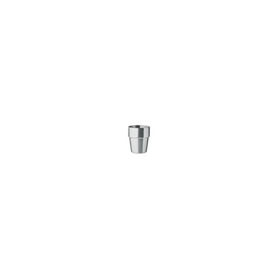 Pahar inox Acerito Pahar inox Acerito