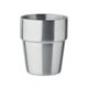 Pahar inox Acerito Pahar inox Acerito