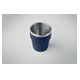 Pahar inox Acerito Pahar inox Acerito