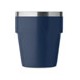 Pahar inox Acerito Pahar inox Acerito