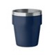 Pahar inox Acerito Pahar inox Acerito