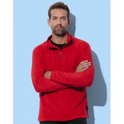 Bluza polar Teea Bluza polar Teea