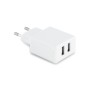 Adaptor calatorie Aragon