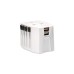 Adaptor calatorie Mara