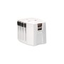 Adaptor calatorie Mara