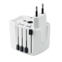 Adaptor calatorie Mara
