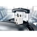 Adaptor calatorie Mara