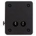 Adaptor calatorie Mistery