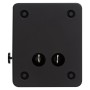 Adaptor calatorie Mistery
