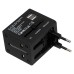 Adaptor calatorie Mistery