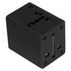 Adaptor calatorie Mistery Adaptor calatorie Mistery