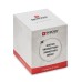 Adaptor calatorie Muv Usb A/C
