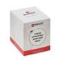 Adaptor calatorie Muv Usb A/C