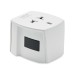Adaptor calatorie Muv Usb A/C