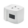 Adaptor calatorie Muv Usb A/C