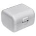 Adaptor calatorie Peru