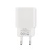 Adaptor calatorie Poli Adaptor calatorie Poli