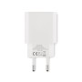 Adaptor calatorie Poli