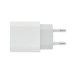 Adaptor calatorie Port