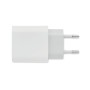 Adaptor calatorie Port