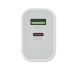 Adaptor calatorie Port