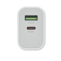Adaptor calatorie Port