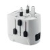 Adaptor calatorie Prolite