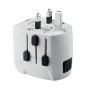 Adaptor calatorie Prolite