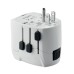 Adaptor calatorie Prolite