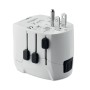 Adaptor calatorie Prolite