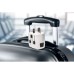 Adaptor calatorie Prolite